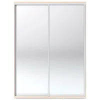 Dulap Glisant Fabrik Home 10926151 160 x 60 x 216 / PAL / Stejar Sonoma