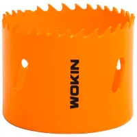 Коронка Wokin 756051 Cталь