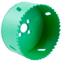 Коронка Hikoki 752136 HSS