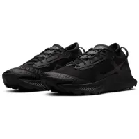 Adidași pentru bărbați Nike Pegasus Trail 3 GORE-TEX 44/ Black