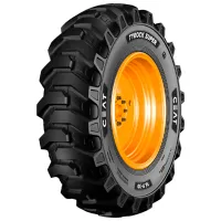 Anvelopă agricolă Ceat Tyrock Super 440/ 80 R28 155 A8 LT 14PR All-season/ Agricol
