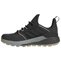 Кроссовки для женщин Adidas Terrex Trailmaker GORE-TEX Весна/ Черный