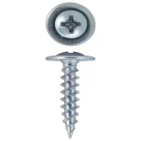 Набор винтов Metric 88540 100 шт./ Kрестообразная