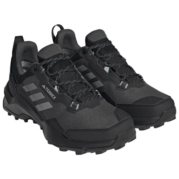 Adidași pentru femei Adidas Terrex AX4 GORE-TEX Primăvară/ Black photo 1