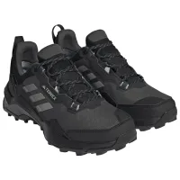 Adidași pentru femei Adidas Terrex AX4 GORE-TEX Primăvară/ Black