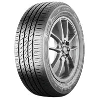Anvelope PointS SummerS 215/ 55 R17 94V Vară/ Autoturism