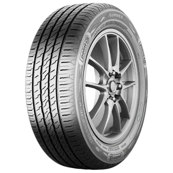Шины PointS SummerS 255/ 35 R19 96Y Лето/ Легковой photo 1 Шины PointS SummerS 255/ 35 R19 96Y Лето/ Легковой photo 1