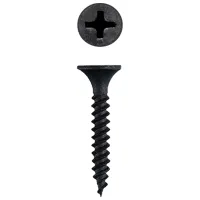 Набор винтов Metric 88481 50 шт./ Kрестообразная