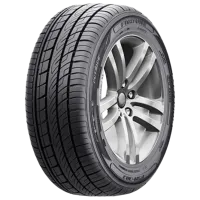 Anvelope Fortune FSR-303 235/ 50 R19 103W Vară/ Autoturism