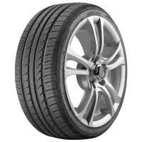 Anvelope Fortune FSR-701 255/ 45 R19 104W Vară/ Autoturism
