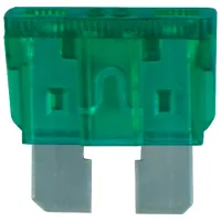 Предохранители JBM 10921 Металл