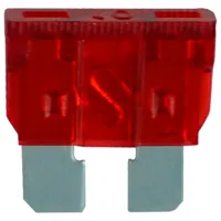 Предохранители JBM 10917 Металл