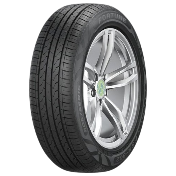 Anvelope Fortune FSR-802 225/ 50 R17 94V Vară/ Autoturism photo 1 Anvelope Fortune FSR-802 225/ 50 R17 94V Vară/ Autoturism photo 1