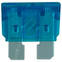 Предохранители JBM 10918 Металл