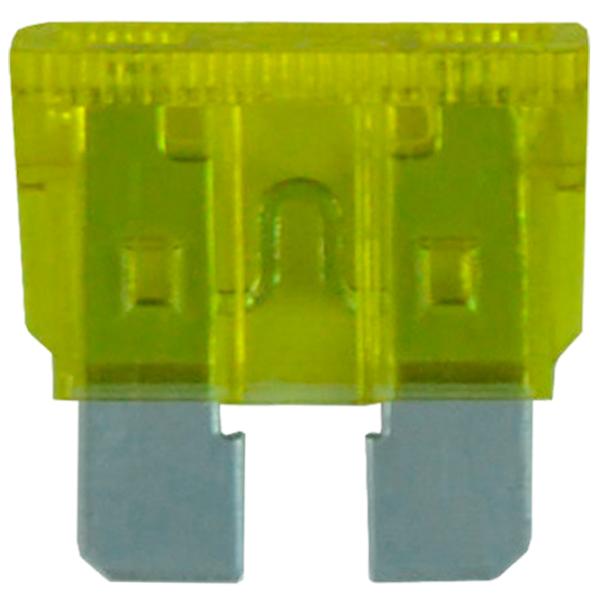 Предохранители JBM 10919 Металл photo 1 Предохранители JBM 10919 Металл photo 1