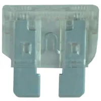 Предохранители JBM 10920 Металл