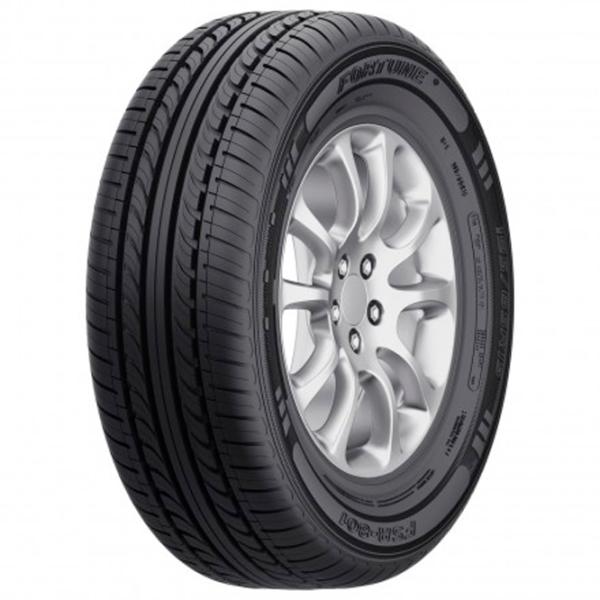Anvelope Fortune FSR-801 185/ 70 R14 88H Vară/ Autoturism photo 1 Anvelope Fortune FSR-801 185/ 70 R14 88H Vară/ Autoturism photo 1