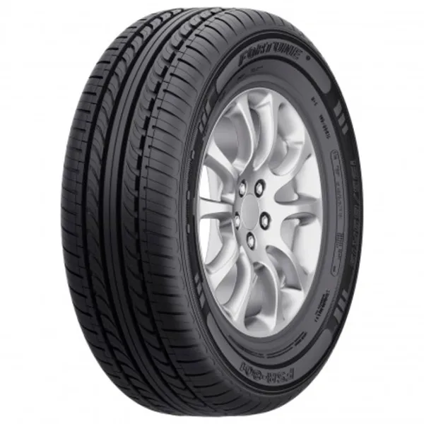 Anvelope Fortune FSR-801 155/ 80 R13 79T Vară/ Autoturism photo 1 Anvelope Fortune FSR-801 155/ 80 R13 79T Vară/ Autoturism photo 1