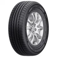Anvelope Fortune FSR-801 155/ 80 R13 79T Vară/ Autoturism
