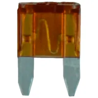 Предохранители JBM 10908 Металл