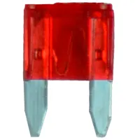 Предохранители JBM 10909 Металл