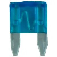 Предохранители JBM 10910 Металл