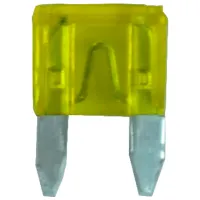 Предохранители JBM 10911 Металл