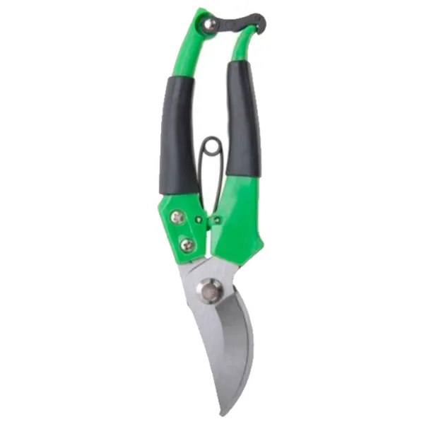 Садовые ножницы ProGarden 31098 Сталь photo 1