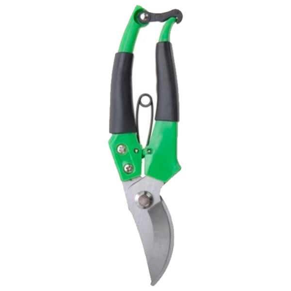 Садовые ножницы ProGarden 31098 Сталь photo 1