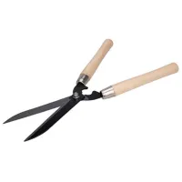 Foarfecă de gradină ProGarden 20761 Oțel