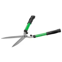 Foarfecă de gradină ProGarden 33783 Oțel