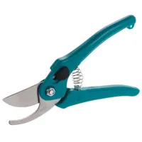 Садовые ножницы ProGarden 25514 Сталь