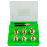 Unelte de mână JBM 53236 Metal/ Cantitatea în set - 13