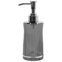 Дозатор жидкого мыла MSV Sydney 