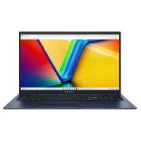 Asus VivoBook 17 X1704ZA Core i5 1235U/ 16 GB/ 512 GB/ VGA Integrată/ Blue
