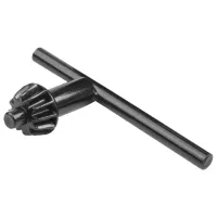 Cheie mandrină Wokin 789700 Oțel