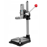 Стойка для дрели Graphite 56H655 Металл