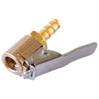 Conexiune Micul Fermier GF-0338 Pentru pompă