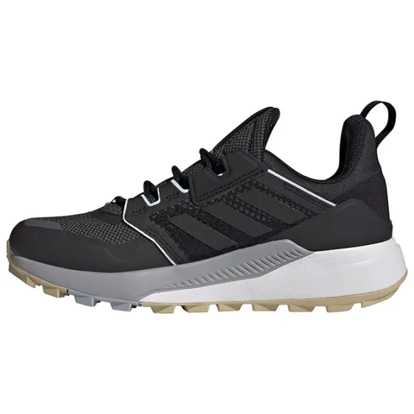 Adidași pentru femei Adidas Terrex Trailmaker Primăvară/ Black photo 1