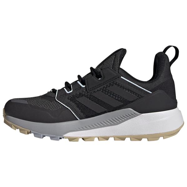 Adidași pentru femei Adidas Terrex Trailmaker Primăvară/ Black photo 1