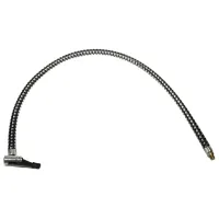 Furtun de aer Micul Fermier GF-0259 Pentru pompă