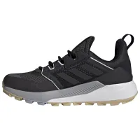 Adidași pentru femei Adidas Terrex Trailmaker Primăvară/ Black