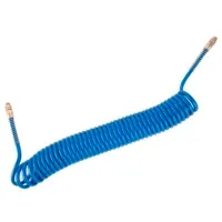 Шланг воздушный Technoworker VOR56907 Пневматический