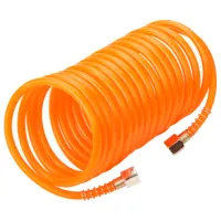 Шланг воздушный Wokin 815020 Пневматический