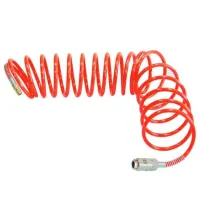 Furtun de aer Proline 66251 Pneumatic