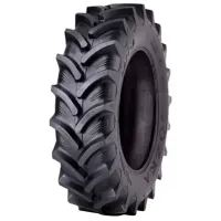 Шины OZKA AGRO10xl TL 270/ 95 R42 141/ A8 TL Всесезонные/ Аграрный