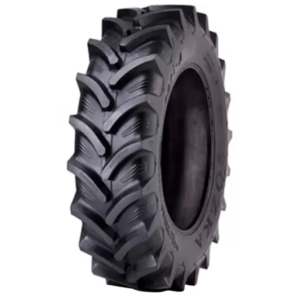 Аграрная шина OZKA AGRO10xl 320/ 65 R16 115/ A6 TL Всесезонные/ Аграрный photo 1 Аграрная шина OZKA AGRO10xl 320/ 65 R16 115/ A6 TL Всесезонные/ Аграрный photo 1