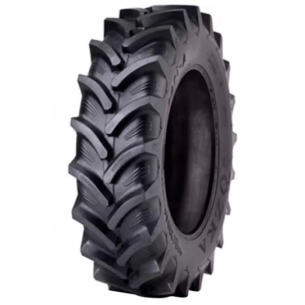 Аграрная шина OZKA AGRO10xl 320/ 65 R16 115/ A6 TL Всесезонные/ Аграрный photo 1 Аграрная шина OZKA AGRO10xl 320/ 65 R16 115/ A6 TL Всесезонные/ Аграрный photo 1