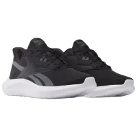 Кроссовки для женщин Reebok Energen Lux Лето/ Черный