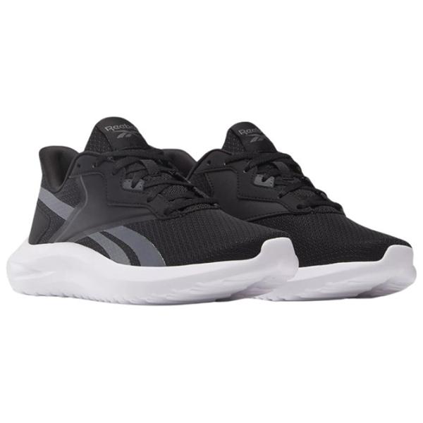 Adidași pentru femei Reebok Energen Lux Vară/ Black photo 1 Adidași pentru femei Reebok Energen Lux Vară/ Black photo 1